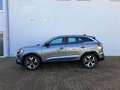 Renault Austral Evolution Full Hybrid Sitzheizung GJR Gris - thumbnail 5