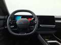 Renault Austral Evolution Full Hybrid Sitzheizung GJR Gris - thumbnail 11