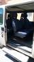 Fiat Ducato seconda serie 10 2.0 panorama - thumbnail 4