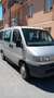 Fiat Ducato seconda serie 10 2.0 panorama - thumbnail 2
