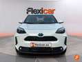 Toyota Yaris Cross 120H Active Plus Blanco - thumbnail 2