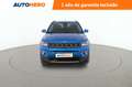 Jeep Compass 2.0 Mjt Night Eagle 4x4 AD Aut. 103kW plava - thumbnail 9