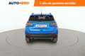 Jeep Compass 2.0 Mjt Night Eagle 4x4 AD Aut. 103kW plava - thumbnail 5