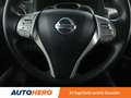 Nissan NP300 2.3 dCi N-Connecta Double Cab 4x4 *CAM*360*TEMPO* Blanco - thumbnail 19