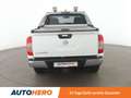 Nissan NP300 2.3 dCi N-Connecta Double Cab 4x4 *CAM*360*TEMPO* White - thumbnail 5