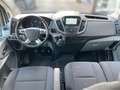 Ford Transit Kombi 350 L2H3 Trend Navi/Klima/GRA/DAB+ Silber - thumbnail 11