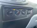 Ford Transit Kombi 350 L2H3 Trend Navi/Klima/GRA/DAB+ Silber - thumbnail 20