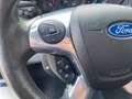 Ford Transit Kombi 350 L2H3 Trend Navi/Klima/GRA/DAB+ Silber - thumbnail 18