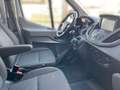 Ford Transit Kombi 350 L2H3 Trend Navi/Klima/GRA/DAB+ Silber - thumbnail 14