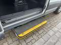 Ford Transit Kombi 350 L2H3 Trend Navi/Klima/GRA/DAB+ Silber - thumbnail 16