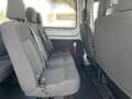 Ford Transit Kombi 350 L2H3 Trend Navi/Klima/GRA/DAB+ Silber - thumbnail 13