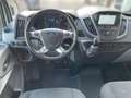 Ford Transit Kombi 350 L2H3 Trend Navi/Klima/GRA/DAB+ Silber - thumbnail 10