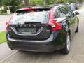 Volvo V60 Kombi Kinetic*Navi* Schwarz - thumbnail 6