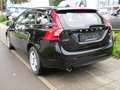 Volvo V60 Kombi Kinetic*Navi* Schwarz - thumbnail 5