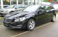 Volvo V60 Kombi Kinetic*Navi* Schwarz - thumbnail 1