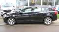 Volvo V60 Kombi Kinetic*Navi* Schwarz - thumbnail 4