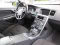 Volvo V60 Kombi Kinetic*Navi* Schwarz - thumbnail 13
