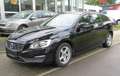 Volvo V60 Kombi Kinetic*Navi* Schwarz - thumbnail 7