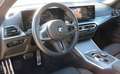 BMW 320 d Touring mhev 48V Msport auto ACC- KAMERA - HI FI Grigio - thumbnail 3