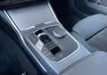BMW 320 d Touring mhev 48V Msport auto ACC- KAMERA - HI FI Grigio - thumbnail 10