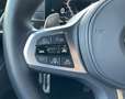 BMW 320 d Touring mhev 48V Msport auto ACC- KAMERA - HI FI Grigio - thumbnail 8