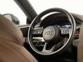 Audi A5 2.0 TDI 190 CV SPORTBACK S-TRONIC GPS CUIR LED Blue - thumbnail 8