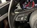 Audi A5 2.0 TDI 190 CV SPORTBACK S-TRONIC GPS CUIR LED Bleu - thumbnail 11