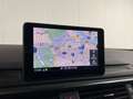 Audi A5 2.0 TDI 190 CV SPORTBACK S-TRONIC GPS CUIR LED Blue - thumbnail 14