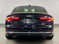 Audi A5 2.0 TDI 190 CV SPORTBACK S-TRONIC GPS CUIR LED Blue - thumbnail 5