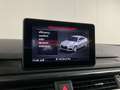 Audi A5 2.0 TDI 190 CV SPORTBACK S-TRONIC GPS CUIR LED Blue - thumbnail 15