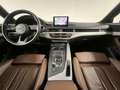 Audi A5 2.0 TDI 190 CV SPORTBACK S-TRONIC GPS CUIR LED Blue - thumbnail 9