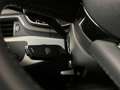 Audi A5 2.0 TDI 190 CV SPORTBACK S-TRONIC GPS CUIR LED Blue - thumbnail 12