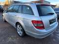 Mercedes-Benz C 180 T Avantgarde Automatik Argent - thumbnail 5