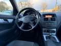 Mercedes-Benz C 180 T Avantgarde Automatik Argent - thumbnail 31