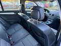Mercedes-Benz C 180 T Avantgarde Automatik Argent - thumbnail 23