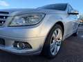 Mercedes-Benz C 180 T Avantgarde Automatik Argent - thumbnail 11