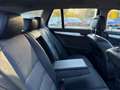 Mercedes-Benz C 180 T Avantgarde Automatik Argent - thumbnail 22