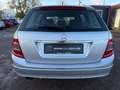 Mercedes-Benz C 180 T Avantgarde Automatik Argent - thumbnail 6