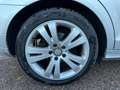 Mercedes-Benz C 180 T Avantgarde Automatik Argent - thumbnail 15