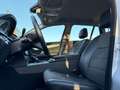 Mercedes-Benz C 180 T Avantgarde Automatik Argent - thumbnail 32