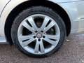 Mercedes-Benz C 180 T Avantgarde Automatik Argent - thumbnail 14