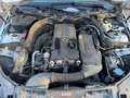Mercedes-Benz C 180 T Avantgarde Automatik Argent - thumbnail 34