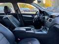 Mercedes-Benz C 180 T Avantgarde Automatik Argent - thumbnail 21