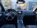 Mercedes-Benz C 180 T Avantgarde Automatik Argent - thumbnail 33