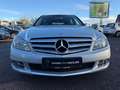 Mercedes-Benz C 180 T Avantgarde Automatik Argent - thumbnail 2