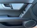 Mercedes-Benz C 180 T Avantgarde Automatik Argent - thumbnail 19