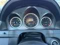Mercedes-Benz C 180 T Avantgarde Automatik Argent - thumbnail 24