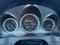 Mercedes-Benz C 180 T Avantgarde Automatik Argent - thumbnail 29