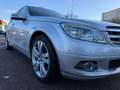 Mercedes-Benz C 180 T Avantgarde Automatik Argent - thumbnail 10