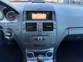 Mercedes-Benz C 180 T Avantgarde Automatik Argent - thumbnail 27
